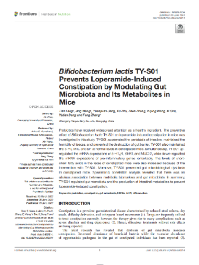 1659961125366630.png 1659961125366630.png