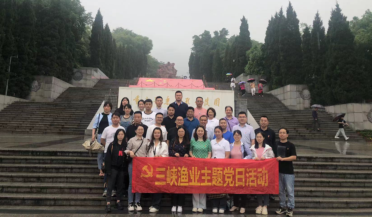 1684812661105608.png 1684812661105608.png