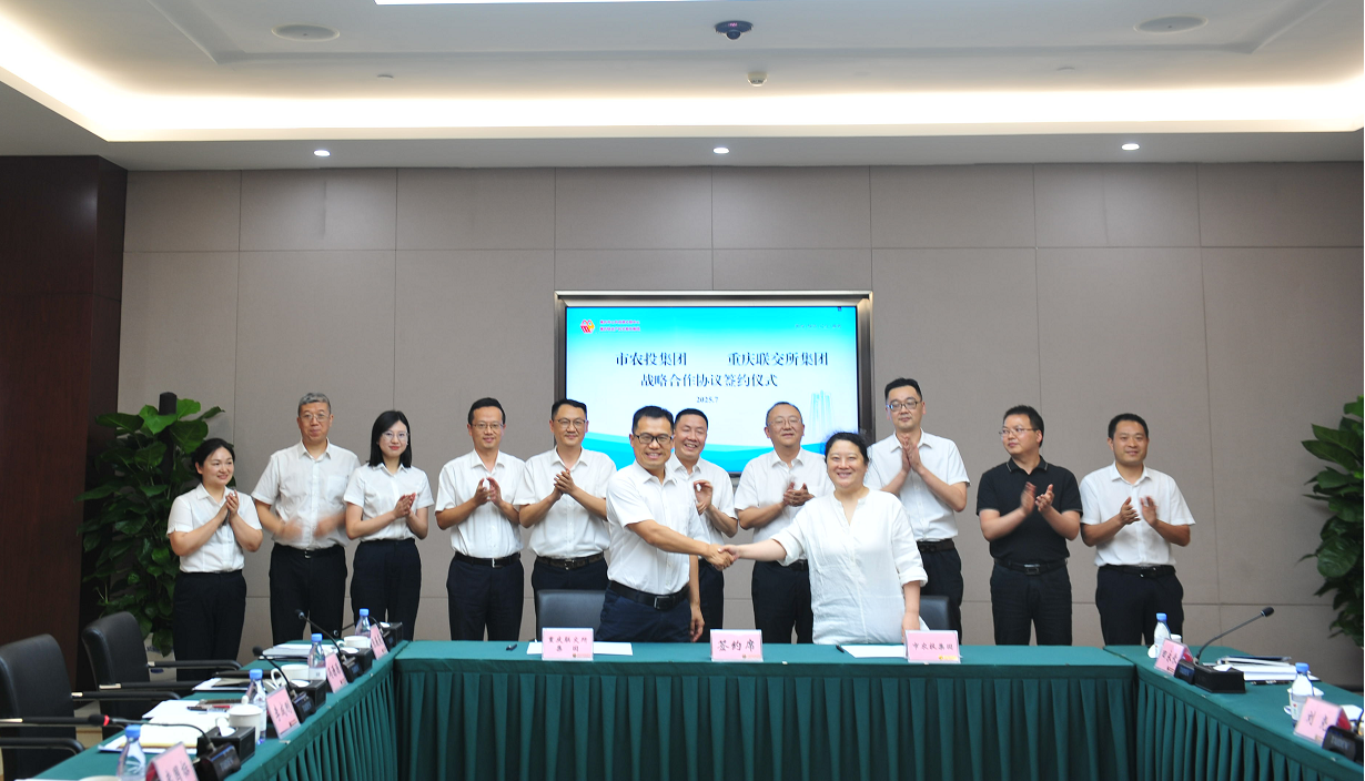 1751533242415897.png 621f277b61a778f8424b70e1fcb9113.png